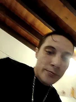 Snapshot of fresh-laD chatting on January 8, 2026, 5:15 pm fresh-laD online show from January 8, 2026, 5:15 pm