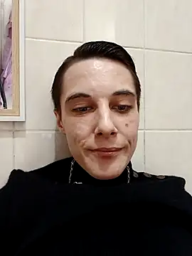 Snapshot of fresh-laD chatting on January 9, 2026, 6:10 pm fresh-laD online show from January 9, 2026, 6:10 pm