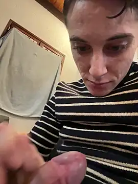 Snapshot of fresh-laD chatting on February 19, 2026, 1:45 am fresh-laD online show from February 19, 2026, 1:45 am