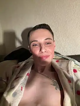 Snapshot of fresh-laD chatting on March 14, 2026, 12:39 am fresh-laD online show from March 14, 2026, 12:39 am