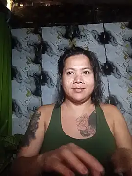 trishacummerts online show from May 26, 2026, 8:21 am