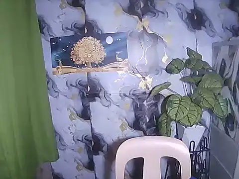 trishacummerts online show from May 29, 2026, 12:52 am