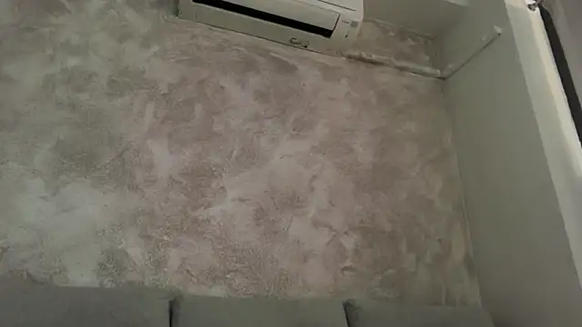 Camaraman05 online show from March 31, 2026, 3:45 pm