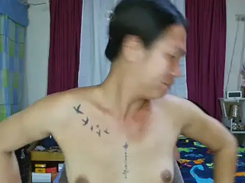 sexychekaiixxx online show from February 17, 2026, 12:23 pm