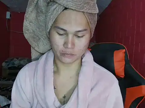 sexychekaiixxx online show from April 6, 2026, 12:39 pm