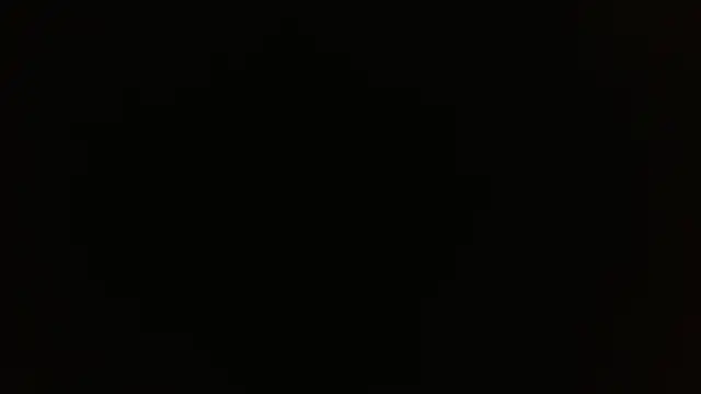 picante70  online show from January 19, 2026, 10:30 am