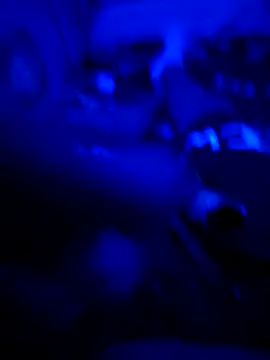 Snapshot of B4ldo25 chatting on February 16, 2026, 5:47 am B4ldo25 online show from February 16, 2026, 5:47 am