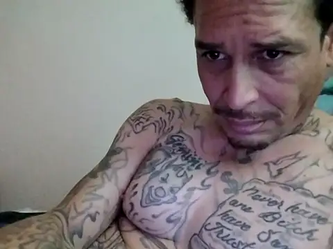 swipeswanger online show from December 1, 2025, 8:19 am