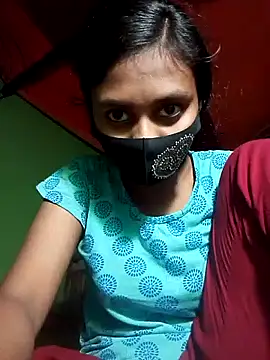 Night Queen20 online show from October 20, 2025, 9:32 am