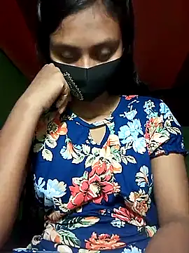 Night Queen20 online show from October 23, 2025, 8:57 am