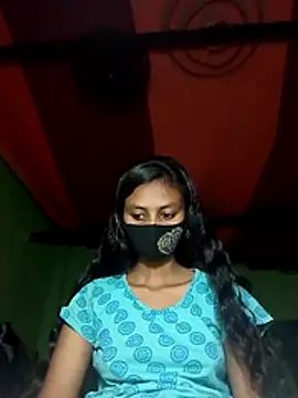 Night Queen20 online show from October 25, 2025, 9:28 am