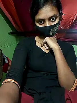 Night Queen20 online show from October 26, 2025, 1:06 pm