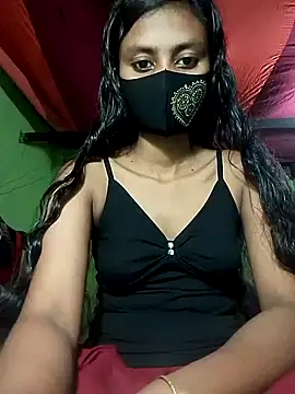 Night Queen20 online show from November 1, 2025, 9:55 am