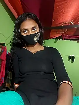 Night Queen20 online show from November 24, 2025, 9:20 am