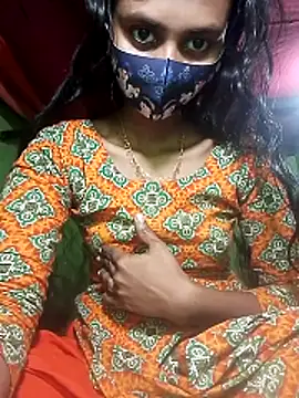 Night Queen20 online show from February 26, 2026, 4:00 am