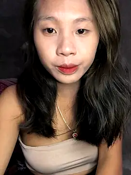 namicute online show from November 21, 2025, 1:48 am