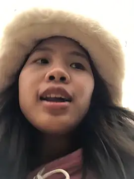 namicute online show from December 16, 2025, 8:19 am