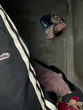 namicute online show from February 14, 2026, 1:13 am