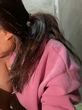 namicute online show from March 22, 2026, 4:10 pm