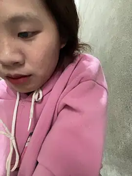 namicute online show from April 2, 2026, 2:09 am