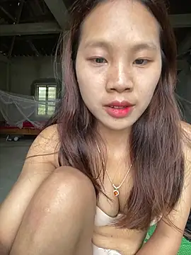 namicute online show from May 16, 2026, 3:14 am