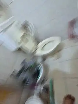 crawlerdrill online show from October 12, 2025, 7:02 pm