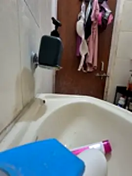 crawlerdrill online show from November 21, 2025, 2:32 am