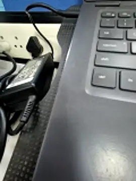 crawlerdrill online show from December 15, 2025, 7:56 am