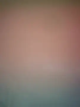 crawlerdrill online show from February 25, 2026, 4:22 am