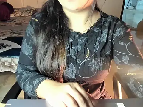 Divya68 online show from December 20, 2025, 5:53 pm