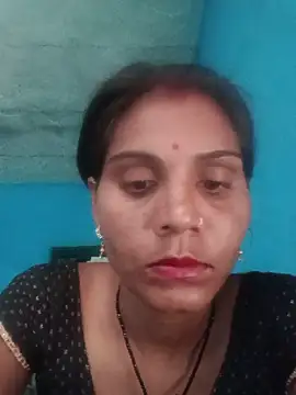 Munmun 7 online show from June 3, 2026, 3:53 am