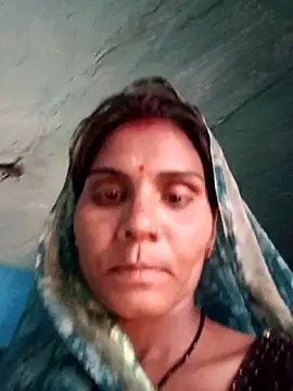 Munmun 7 online show from June 5, 2026, 8:20 am