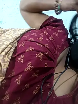 SX-ANA online show from November 15, 2025, 6:15 pm