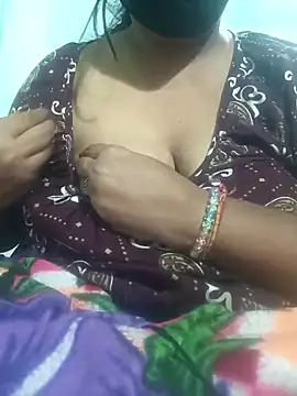 SX-ANA online show from November 21, 2025, 6:06 pm