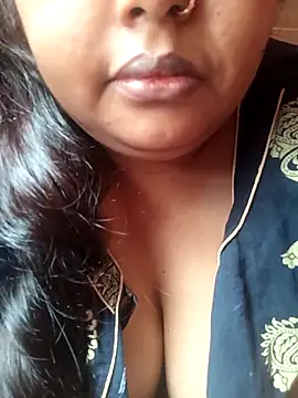 SX-ANA online show from March 17, 2026, 9:12 am