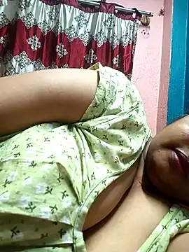 SX-ANA online show from March 19, 2026, 9:30 pm