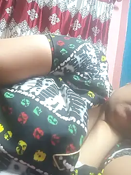 SX-ANA online show from April 8, 2026, 6:52 pm