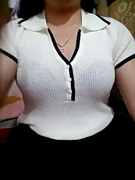 SansanCii online show from February 22, 2026, 2:15 pm