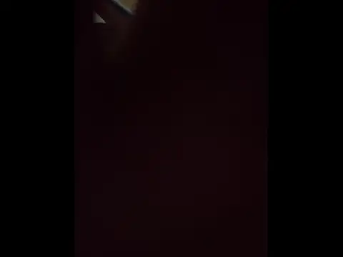 lucky1661 online show from January 17, 2026, 1:43 am