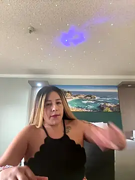 Snapshot of sherylarrota chatting on October 14, 2025, 7:58 pm sherylarrota online show from October 14, 2025, 7:58 pm