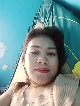 sweet candy91 online show from March 5, 2026, 7:59 am