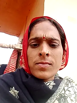 Abhilasha hot34 online show from October 30, 2025, 10:27 am