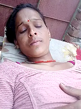 Abhilasha hot34 online show from November 20, 2025, 6:35 am