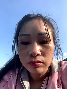 Linh sexyy online show from October 29, 2025, 1:30 am