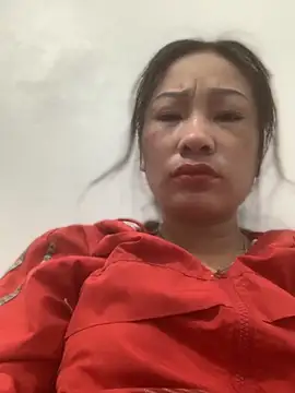 Linh sexyy online show from November 6, 2025, 10:54 pm