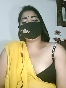 Jessica-03 online show from October 15, 2025, 7:03 pm