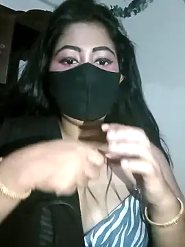 Jessica-03 online show from November 30, 2025, 9:19 pm