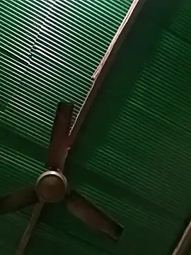 Jessica-03 online show from December 20, 2025, 4:47 pm