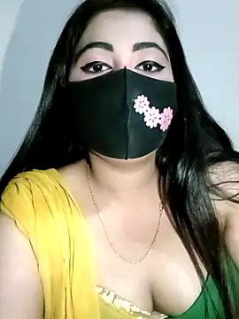 Jessica-03 online show from January 31, 2026, 7:45 pm