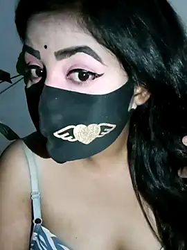 Jessica-03 online show from April 1, 2026, 10:29 pm